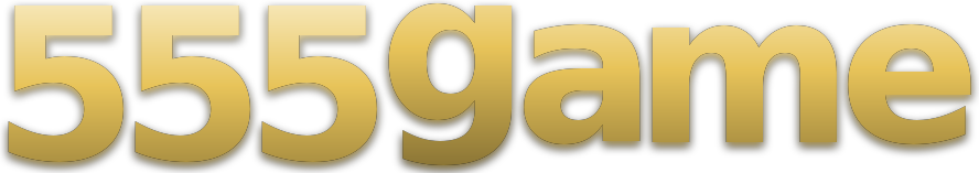 555game logo