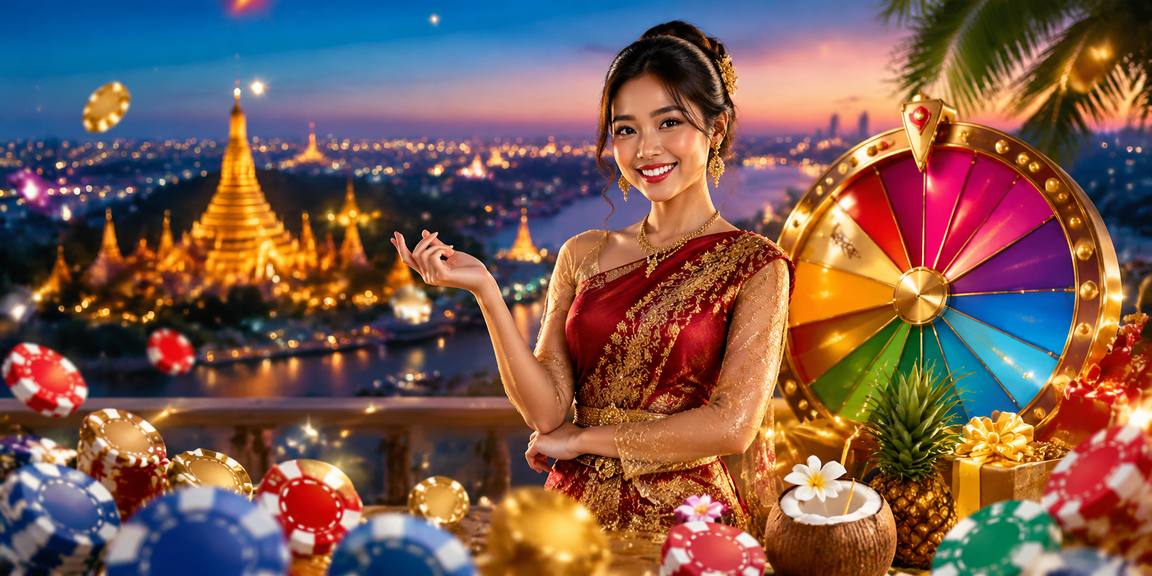 555game သင့်အချက်အလက်ကို ဘယ်လိုကာကွယ်ထားလဲ