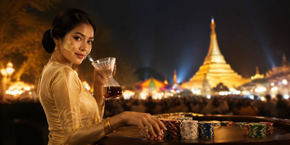555game 555game အပ်ထဲမှာ ဘာတွေပါလဲ — အသေးစိတ်
