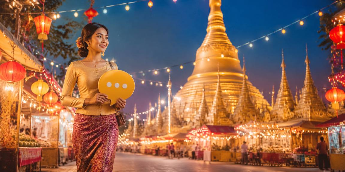 555game 555game ဝင်ရန် — ဖုန်းတစ်လုံးနဲ့ စက္ကန့်ပိုင်းအတွင်း