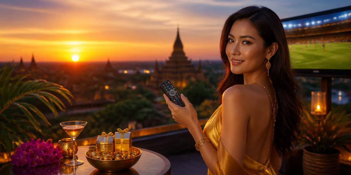 555game 555game အပ်ကို အဆင့် ၃ ဆင့်နဲ့ ထည့်သွင်းပါ