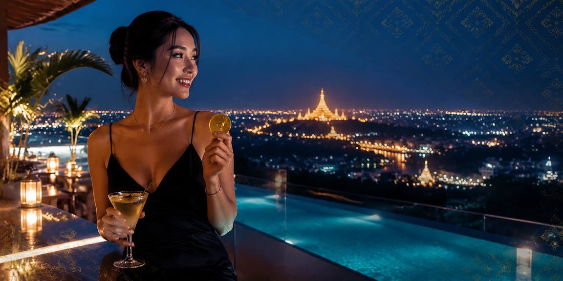 555game 555game အတွက် တိုက်ရိုက်ကာစီနို စလော့ လမ်းညွှန်