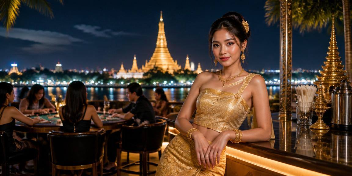 555game 555game ဥပဒေရေးရာ အချက်အလက်များ
