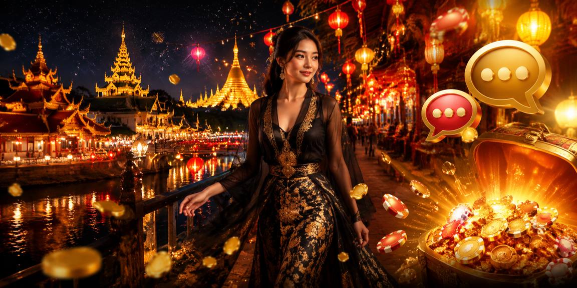 555game WavePay နဲ့ 555game သုံးရာမှာ သိထားသင့်တာတွေ
