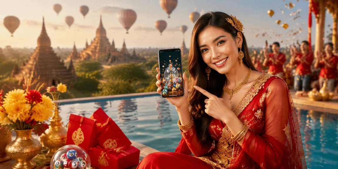 555game 555game အတွက် တိုက်ရိုက်ကာစီနို စလော့ လမ်းညွှန်
